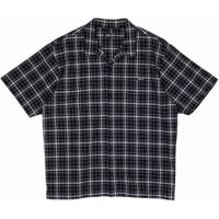 Mens Flint Shirt